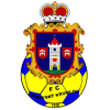 Моравскі Крумлов