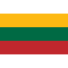 Lithuania W