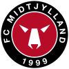 Midtjylland
