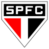 Sao Paulo U17