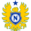 Насьйонал АМ U20