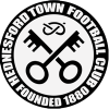 Hednesford W