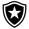 Botafogo RJ W