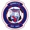 Quinns