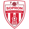 Sopron