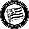 Sturm Graz II