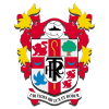 Tranmere W