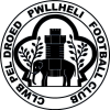 Pwllheli