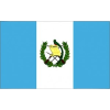 Guatemala