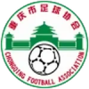 Chongqing Yongchuan W