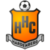Hardenberg