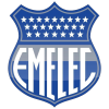 Emelec