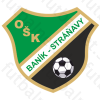 Банік Страняви