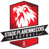 Plabennec