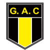 Логотип команды Grapiuna U20