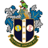 Sutton