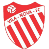 Vila Nova ES (Ж)