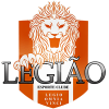 Логотип команды Legiao U20
