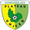 Plateau United