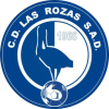 Las Rozas