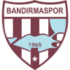 Bandirmaspor