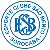 Sao Bento U20