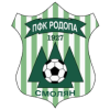 Родопа Смолян