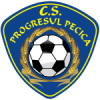 Прогресул Печика