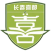 Changchun Xidu
