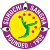 Suruchi Sangha