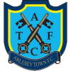 Arlesey