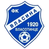 Власіна