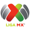 Liga MX All-Stars
