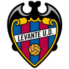 Levante U20