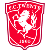 Twente W