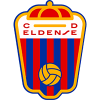 Eldense