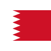 Бахрейн U23