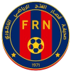 Fath Nador