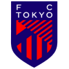 FC Tokyo