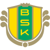 Логотип команды Боллстанес