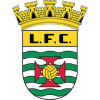 Leca