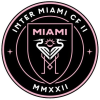 Inter Miami II