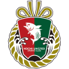 Kochi United