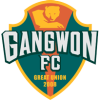 Gangwon