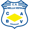 Bella Vista