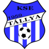 Tallya