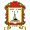 Ayacucho