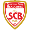 Beaucouze