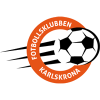 Karlskrona
