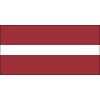 Латвия U19